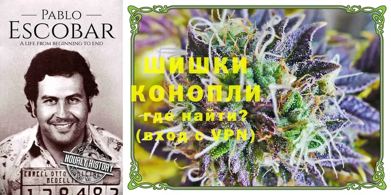 Бошки марихуана Bruce Banner  Истра 